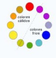 /album/fotogaleria/rueda-de-color-jpg1/